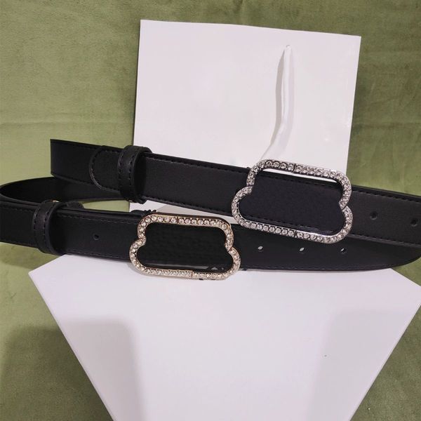 designer black belts womens diamond belt mens genuine leather belt men gold silver belts womans casual waistband cintura ceintures b belts 2, Black;brown
designer black belts womens diamond belt mens genuine leather belt men gold silver belts womans casual waistband cintura ceintures b belts 2, Black;brown