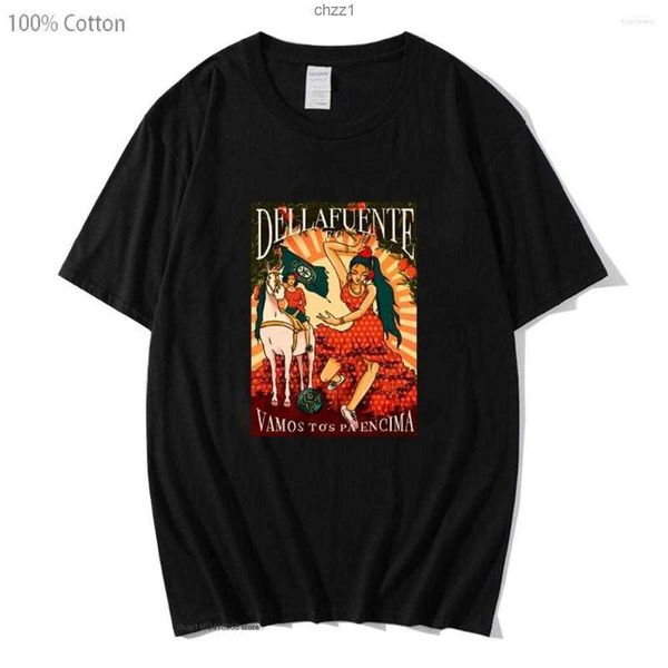 men's t shirts dellafuente t-shirts rap tshirts harajuku fashion tees mens short sleeve y2k clothes male cartoon cottonilwsilws, White;black
men's t shirts dellafuente t-shirts rap tshirts harajuku fashion tees mens short sleeve y2k clothes male cartoon cottonilwsilws, White;black