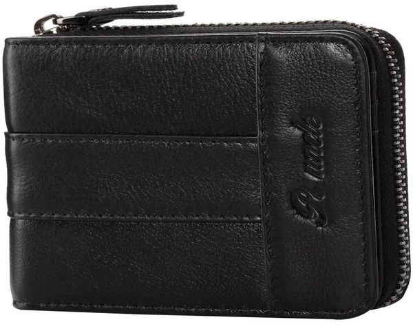wallets pi uncle leather men039s short wallet mini retro coin change card holder girls antinetic bag9008376, Red;black
wallets pi uncle leather men039s short wallet mini retro coin change card holder girls antinetic bag9008376, Red;black