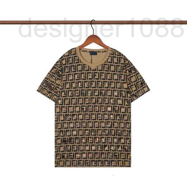 designer fashion sweatshirt men women short sleeved t shirt f jacquard round neck tee cotton shirts loose breathable pullover mens plus size, White;black
designer fashion sweatshirt men women short sleeved t shirt f jacquard round neck tee cotton shirts loose breathable pullover mens plus size, White;black