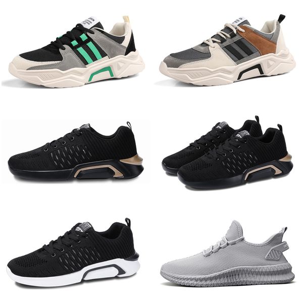 ing shoes 87 yellow slip-on outm trainer sneaker comfortable casual mens walking sneakers classic canvas outdoor footwear trainers 26 uurc 2
ing shoes 87 yellow slip-on outm trainer sneaker comfortable casual mens walking sneakers classic canvas outdoor footwear trainers 26 uurc 2