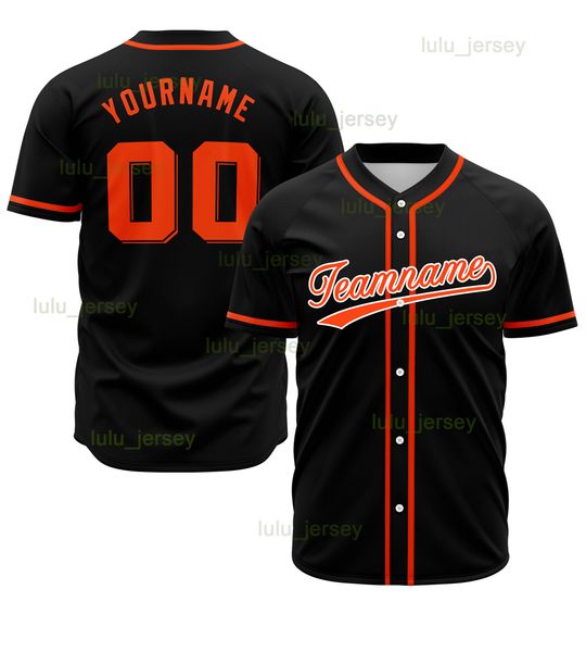special shirt baseball jersey fashion white t-shirt college/team cool uniform for men women youth fans, Blue;black
special shirt baseball jersey fashion white t-shirt college/team cool uniform for men women youth fans, Blue;black