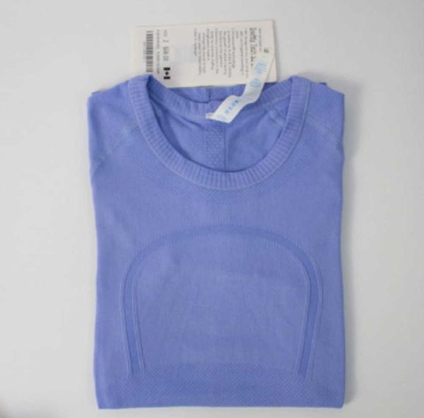 lululemens women's outlets yoga short sleeve shirts swiftly tech women sport breathable quick dry nylon training naked t-shirt leisure
lululemens women's outlets yoga short sleeve shirts swiftly tech women sport breathable quick dry nylon training naked t-shirt leisure