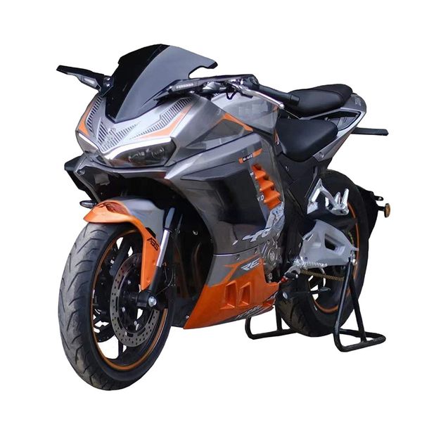 new special design premium high speed racing sport double cylinder water cooling sport motorbike
new special design premium high speed racing sport double cylinder water cooling sport motorbike
