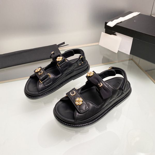 designer beach shoes cc outdoor shoe women sandals luxury leather footwear fashion slides woman slippers apo3
designer beach shoes cc outdoor shoe women sandals luxury leather footwear fashion slides woman slippers apo3