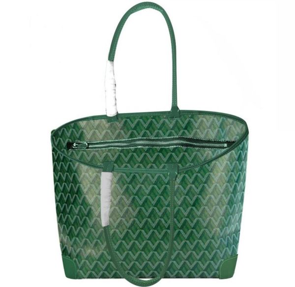 totes women bag genuine leather hobo gooya zipper single shoulder shoulde tote singlesided real handbag a31588447
totes women bag genuine leather hobo gooya zipper single shoulder shoulde tote singlesided real handbag a31588447