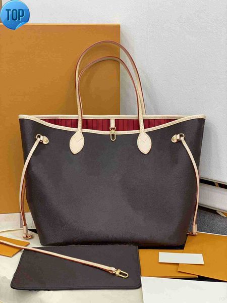 aaaaa real leather totes woman women luxurys designers bags fashion handbags messenger crossbody shoulder bag wallet lady
aaaaa real leather totes woman women luxurys designers bags fashion handbags messenger crossbody shoulder bag wallet lady