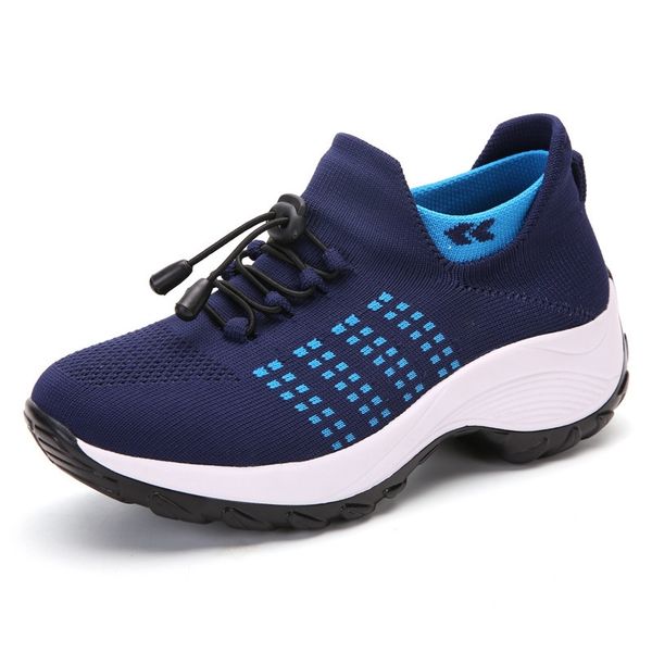 womens outdoor running shoes blue red pink high elasticity flying weave casual trend fashion breathable sports womens sock shoes
womens outdoor running shoes blue red pink high elasticity flying weave casual trend fashion breathable sports womens sock shoes