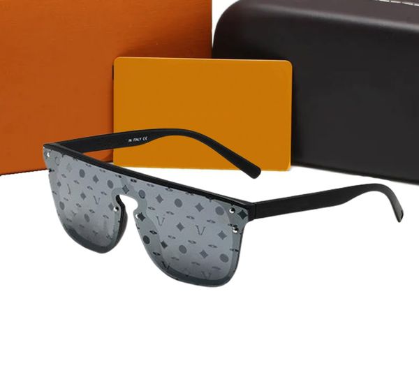 fashion sunglasses for men women black frame silver mirror flower letter lens driving brand sun glasses outdoor sports eyewear, White;black
fashion sunglasses for men women black frame silver mirror flower letter lens driving brand sun glasses outdoor sports eyewear, White;black