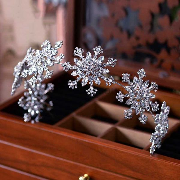 other fashion accessories snow flower tiaras and crowns evening party dress diadem brides rhinestones headbands wedding accessories bridal h, Silver
other fashion accessories snow flower tiaras and crowns evening party dress diadem brides rhinestones headbands wedding accessories bridal h, Silver
