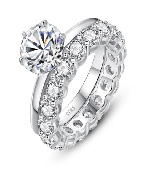 jewelry s925 silver ring female mozambique stone set ring proposa diamond wedding9989856
jewelry s925 silver ring female mozambique stone set ring proposa diamond wedding9989856