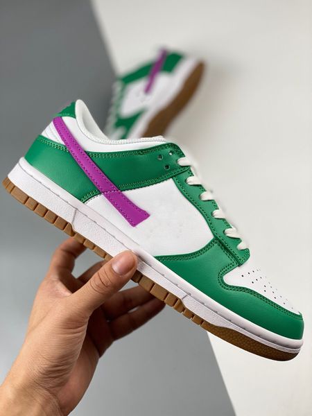 new dnks low joker skate colorway shoes for spring 2023 white stadium green fuchsia lifestyle men women casual outdoor-indoor sneakers
new dnks low joker skate colorway shoes for spring 2023 white stadium green fuchsia lifestyle men women casual outdoor-indoor sneakers