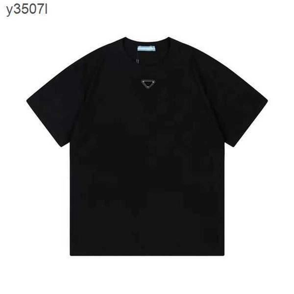 men's t-shirt women's designer loose casual shirt luxury clothing street short sleeve polos size f s-5xl 84nl, White;black
men's t-shirt women's designer loose casual shirt luxury clothing street short sleeve polos size f s-5xl 84nl, White;black