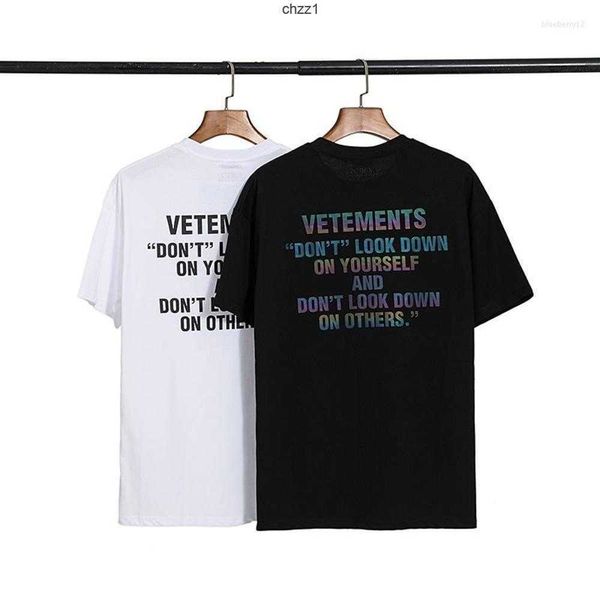 men's t shirts mens t-shirt cotton summer simple round neck y2k high street casual short sleeve clothing shirt for menwnyu9a9c9a9c, White;black
men's t shirts mens t-shirt cotton summer simple round neck y2k high street casual short sleeve clothing shirt for menwnyu9a9c9a9c, White;black