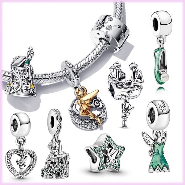 925 sterling silver pandora charm bracelet is suitable for original charm diy beading accessories designer bracelet customized fine beads, Bronze;silver
925 sterling silver pandora charm bracelet is suitable for original charm diy beading accessories designer bracelet customized fine beads, Bronze;silver