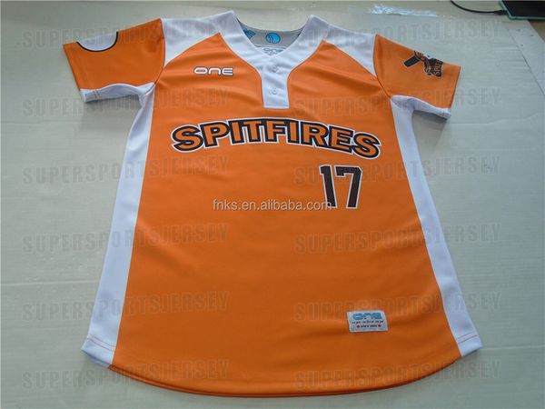 feichengren baseball jerseys asdgvhrfs egfvjrobjos vkbjosbjhor fgvorjjbdogvbrsrhetjrykutk srgbhetn tgmn, Blue;black
feichengren baseball jerseys asdgvhrfs egfvjrobjos vkbjosbjhor fgvorjjbdogvbrsrhetjrykutk srgbhetn tgmn, Blue;black