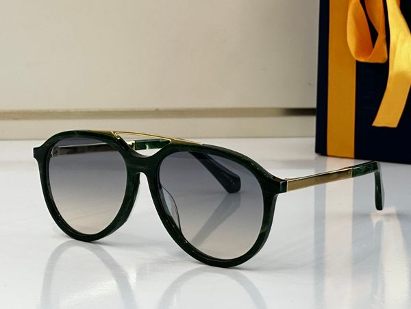 mens sunglasses pilot lens metal fine frame tortoiseshell size 57 16 145 womens sunglasses designer sunglass sun protection, White;black
mens sunglasses pilot lens metal fine frame tortoiseshell size 57 16 145 womens sunglasses designer sunglass sun protection, White;black