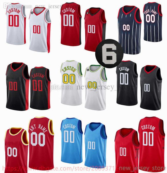 custom printed 2023 new basketball jerseys 1 jabari smith jr. 4 jalen green 17 tari eason 28 alperen sengun 16 usman garuba 9 josh chriser 3, Black;red
custom printed 2023 new basketball jerseys 1 jabari smith jr. 4 jalen green 17 tari eason 28 alperen sengun 16 usman garuba 9 josh chriser 3, Black;red