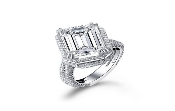 luxurious gigantic diamond 925 sterling silver big square cut diamond ring7507206, Golden;silver
luxurious gigantic diamond 925 sterling silver big square cut diamond ring7507206, Golden;silver