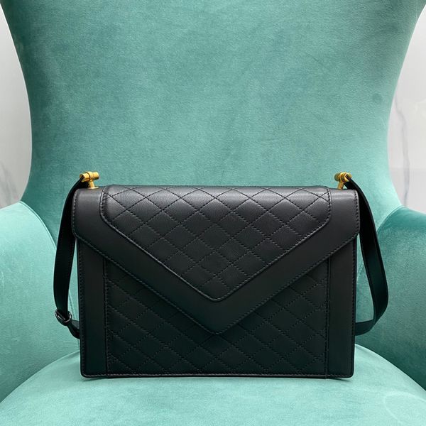 designer shoulder bag genuine leather handbag 26cm luxury evening bag delicate knockoff flap bag with box yy020
designer shoulder bag genuine leather handbag 26cm luxury evening bag delicate knockoff flap bag with box yy020