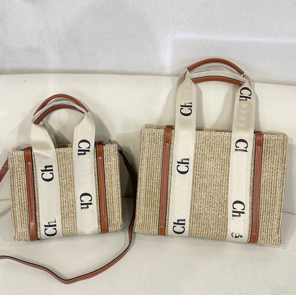 woody bag tote bag shopping bag handbag women handbags canvas fashion linen large beach bags luxury designer travel crossbody shoulder walle
woody bag tote bag shopping bag handbag women handbags canvas fashion linen large beach bags luxury designer travel crossbody shoulder walle