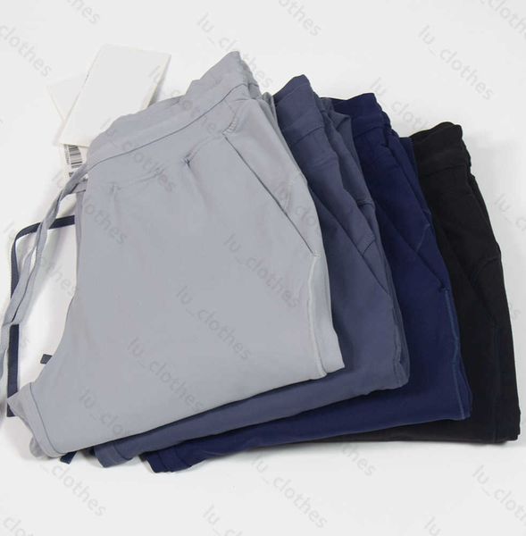 ready to yoga clothes womens designers jogger pants capris sports and leisure trousers drawstring stretch high waist trainings jogging pant
ready to yoga clothes womens designers jogger pants capris sports and leisure trousers drawstring stretch high waist trainings jogging pant