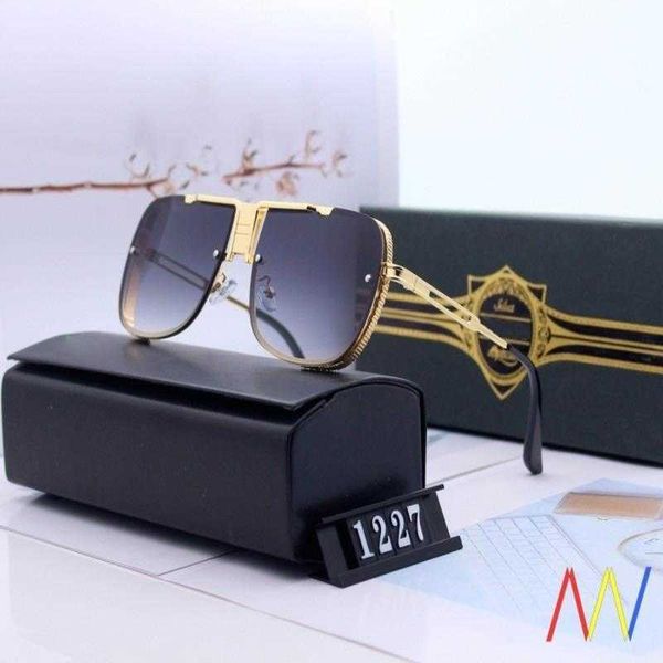 designer fashion dita a sunglasses online store classic sports sunclasses for men women sun glasses uv with, White;black
designer fashion dita a sunglasses online store classic sports sunclasses for men women sun glasses uv with, White;black