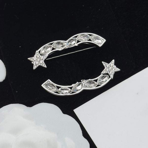 2023 latest pins brooches ccity designer luxury pin women jewelry gold brooche woman men boutique accessories 9333, Gray
2023 latest pins brooches ccity designer luxury pin women jewelry gold brooche woman men boutique accessories 9333, Gray