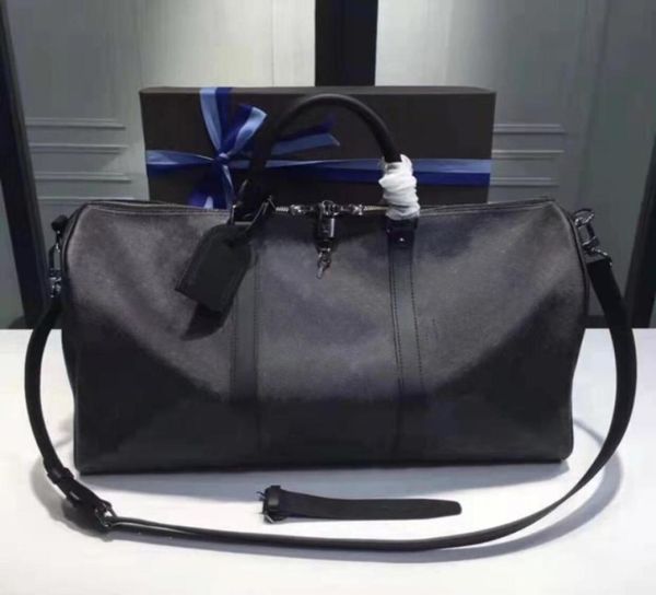 duffle bag classic 45 50 55 travel luggage for men real leather women crossbody totes shoulder bags mens womens handba1329705
duffle bag classic 45 50 55 travel luggage for men real leather women crossbody totes shoulder bags mens womens handba1329705