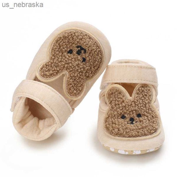 first walkers cute baby girls cartoon infant prewalker princess soft nonslip shoes first walkers shoes for 018 months l230518
first walkers cute baby girls cartoon infant prewalker princess soft nonslip shoes first walkers shoes for 018 months l230518