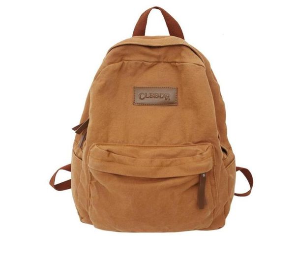 backpack vintage canvas rucksack herren man boy back pack men bolso negro mochila negocios hombre sac a dos homme zaini da uomo1581771
backpack vintage canvas rucksack herren man boy back pack men bolso negro mochila negocios hombre sac a dos homme zaini da uomo1581771