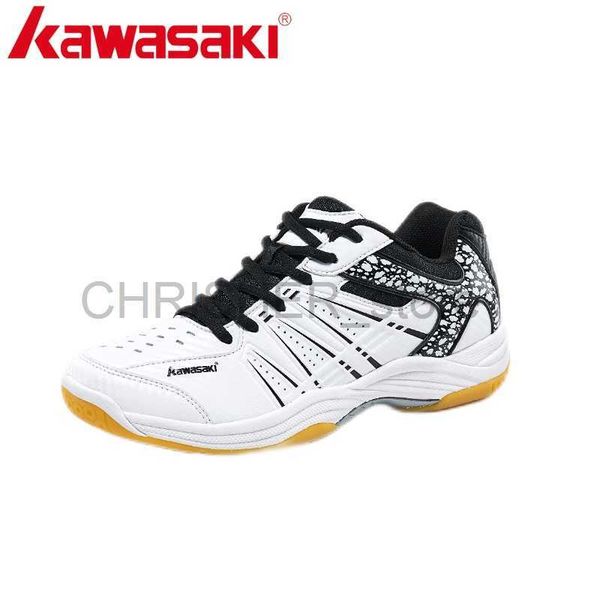 other sporting goods kawasaki badminton shoes breathable anti-slippery sport tennis shoes for men women sneakers k-063
other sporting goods kawasaki badminton shoes breathable anti-slippery sport tennis shoes for men women sneakers k-063