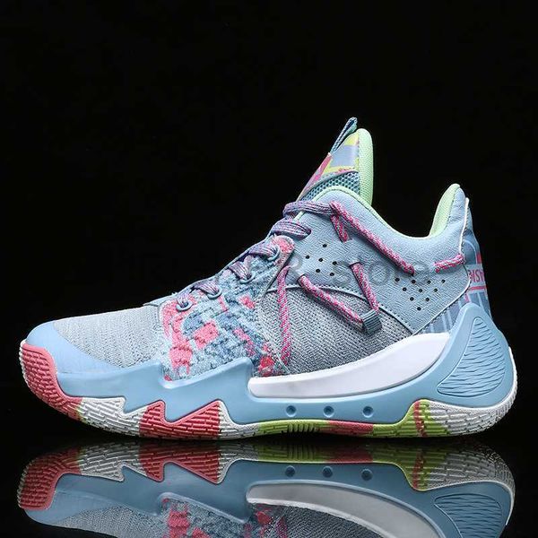 other sporting goods new arrival basketball shoes for men breathable confortable sports shoes women training athletic sneakers men size 36-4
other sporting goods new arrival basketball shoes for men breathable confortable sports shoes women training athletic sneakers men size 36-4