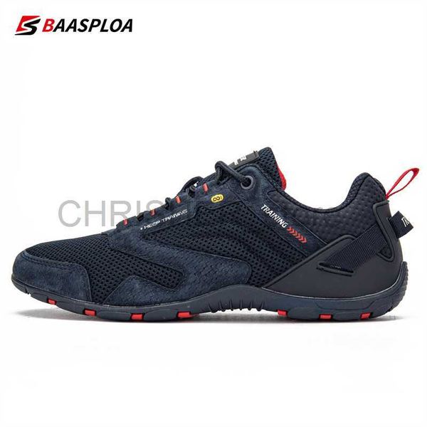 other sporting goods 2023 baasploa men outdoor sneakers new mesh breathable hiking shoes non-slip wear-resistant sport shoes for men ing
other sporting goods 2023 baasploa men outdoor sneakers new mesh breathable hiking shoes non-slip wear-resistant sport shoes for men ing
