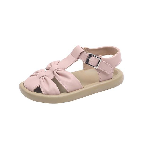 sandals kids shoes toddler children summer girl princess f12638, Black;red
sandals kids shoes toddler children summer girl princess f12638, Black;red