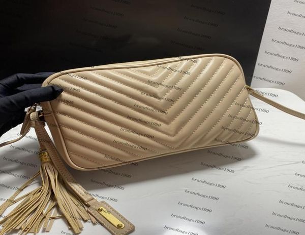 beige genuine leather camera bags for women purse fashion shoulder bags cowhide handbag presbyopic card holder evening bag cowskin8819589
beige genuine leather camera bags for women purse fashion shoulder bags cowhide handbag presbyopic card holder evening bag cowskin8819589