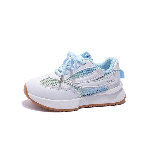 athletic kids shoes trainers toe baby children summer single mesh breathable girls soft sole boys casual lightweight f15056, Black
athletic kids shoes trainers toe baby children summer single mesh breathable girls soft sole boys casual lightweight f15056, Black