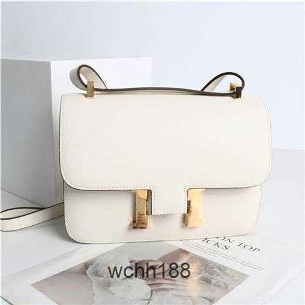 cow grain 2023 h shoulder constances bag hermabag leather fashion bags button one evening cross palm body small square female 2k3i
cow grain 2023 h shoulder constances bag hermabag leather fashion bags button one evening cross palm body small square female 2k3i