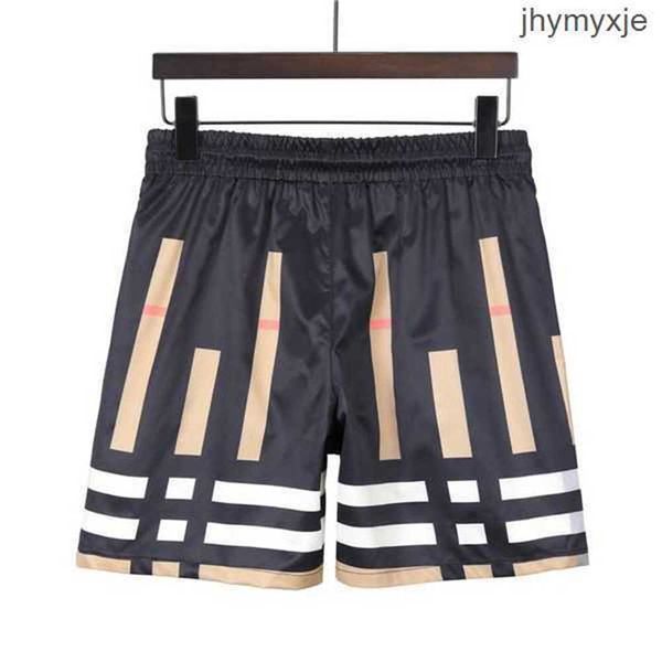 2023 mens womens designers shorts summer fashion streetwears clothing quick drying swimwear printing board beach pants size s-3xl oa6u tcpq, White;black
2023 mens womens designers shorts summer fashion streetwears clothing quick drying swimwear printing board beach pants size s-3xl oa6u tcpq, White;black