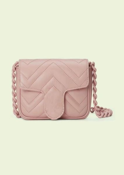 699757 marmont waist bags macaron v quilted leather chain wallets super mini bag key ring inside attachable to totes women fashion7908627
699757 marmont waist bags macaron v quilted leather chain wallets super mini bag key ring inside attachable to totes women fashion7908627