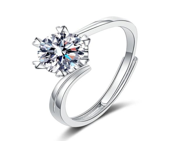 couple rings snowflakes six 1 chramosa diamond s925 silver ring wedding couples quit a generation6754752
couple rings snowflakes six 1 chramosa diamond s925 silver ring wedding couples quit a generation6754752