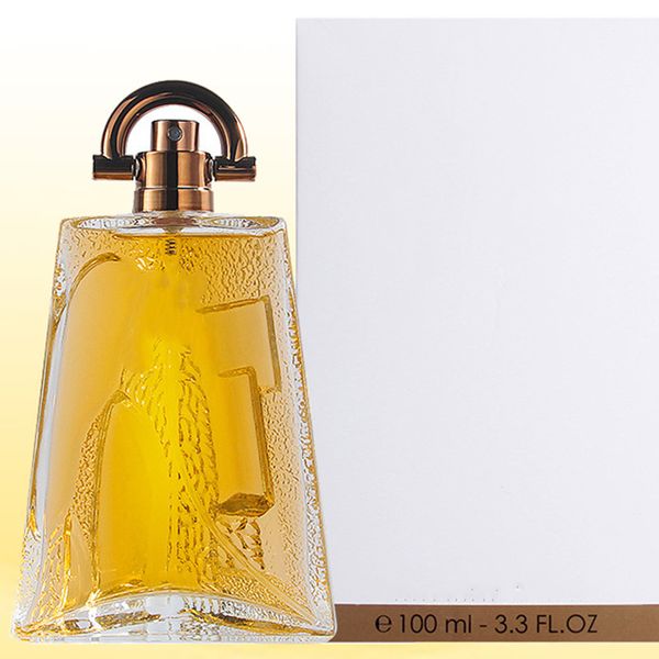 for pa perfume men long lasting parfum spray bottle portable classic cologne gentleman fragrance
for pa perfume men long lasting parfum spray bottle portable classic cologne gentleman fragrance