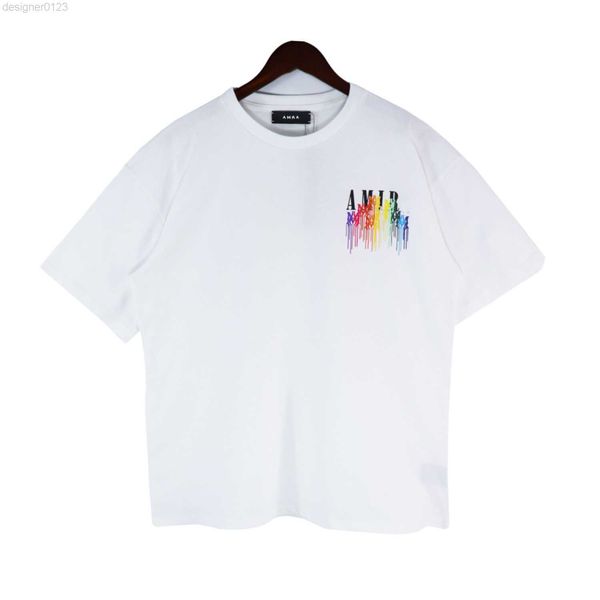23ss t-shirts for men basic tee casual t shirt oversized 2023 quality short tshirts tees men clothing, White;black
23ss t-shirts for men basic tee casual t shirt oversized 2023 quality short tshirts tees men clothing, White;black