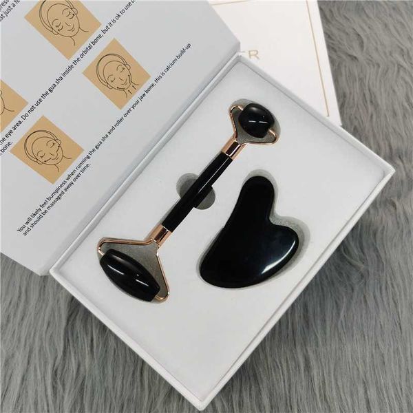 face lift massager crystal roller facial massage relaxation jade roller stone natural rose quartz beauty skin tool girl gift77ge9ssr
face lift massager crystal roller facial massage relaxation jade roller stone natural rose quartz beauty skin tool girl gift77ge9ssr