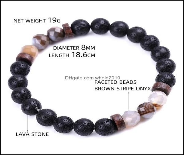 charm bracelets men bracelet faceted natural stone wooden beaded 8mm tiger eye spectrolite buddha lava beads stretch women jewelry6731611, Golden;silver
charm bracelets men bracelet faceted natural stone wooden beaded 8mm tiger eye spectrolite buddha lava beads stretch women jewelry6731611, Golden;silver
