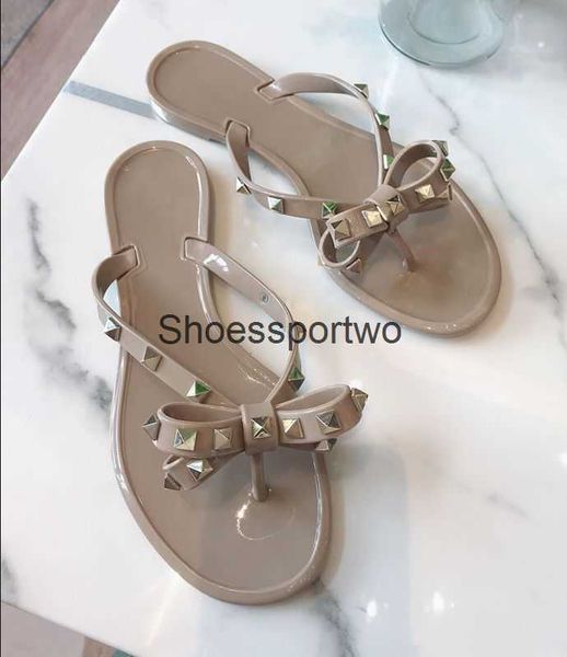 flip flops summer new fashio style europe united states brand designer rivets bow sandals shoes women sandals high quality, Black
flip flops summer new fashio style europe united states brand designer rivets bow sandals shoes women sandals high quality, Black