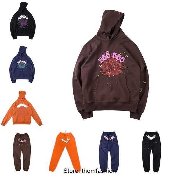 sp5der hoodie young thug spider 555555 hoodies men and women transportation hoodie designer printing spider web tracksuit designer hoodie, Black
sp5der hoodie young thug spider 555555 hoodies men and women transportation hoodie designer printing spider web tracksuit designer hoodie, Black