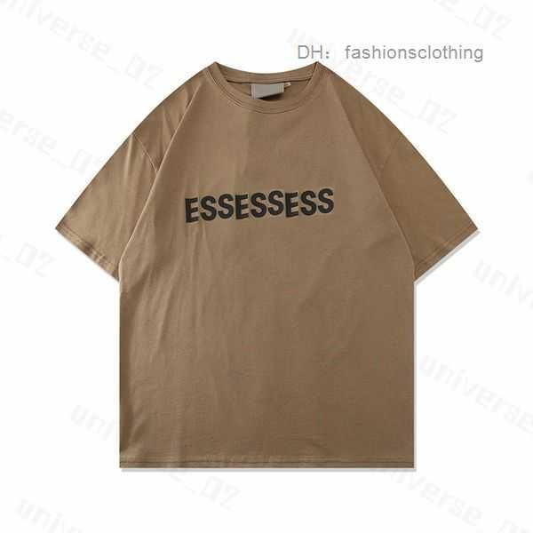ess t-shirt mens essen t shirts thick cotton version summer women designers tshirt tees fashion man casual letter polos clothing shorts 6 z, White;black
ess t-shirt mens essen t shirts thick cotton version summer women designers tshirt tees fashion man casual letter polos clothing shorts 6 z, White;black