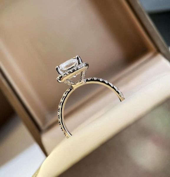 fashion2020 springsummer series s925 pure silver plated 18k gold female ring main drill 225ct belt half circle ring with high o3343723
fashion2020 springsummer series s925 pure silver plated 18k gold female ring main drill 225ct belt half circle ring with high o3343723