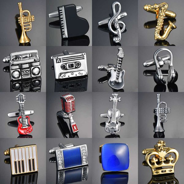 cuff links luxury design hand woven circular zircon crystal high-end men's french shirt cufflinks g220525, Silver
cuff links luxury design hand woven circular zircon crystal high-end men's french shirt cufflinks g220525, Silver